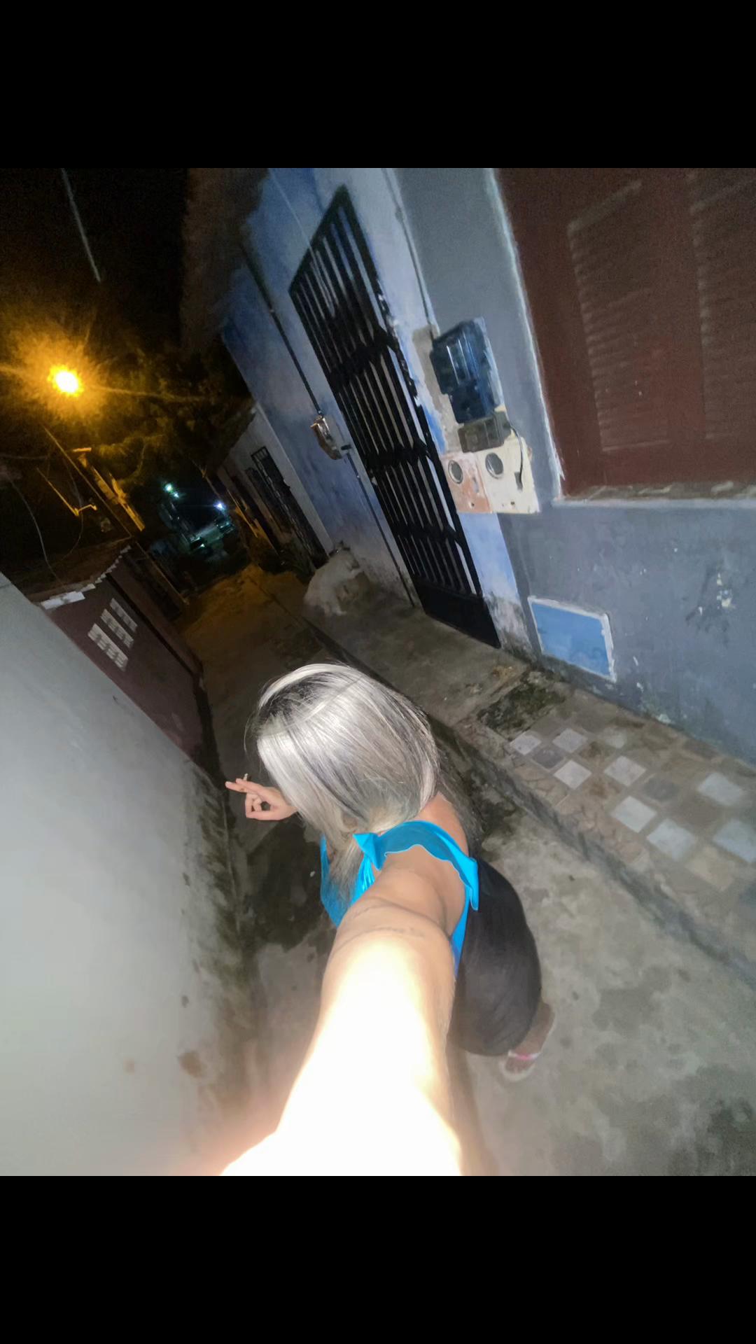 @Eu_laisinha_2_