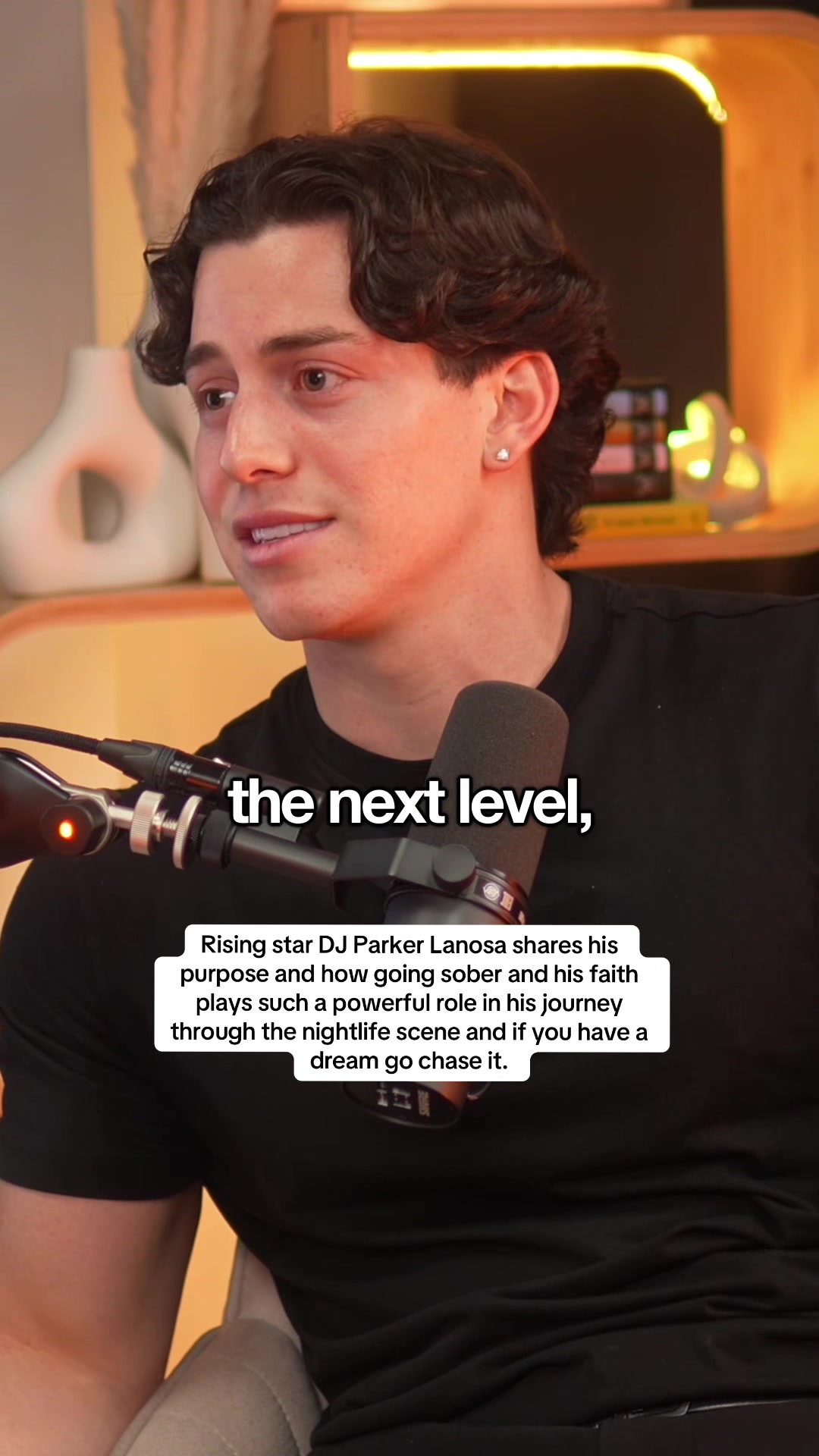 @ParkerLanosa