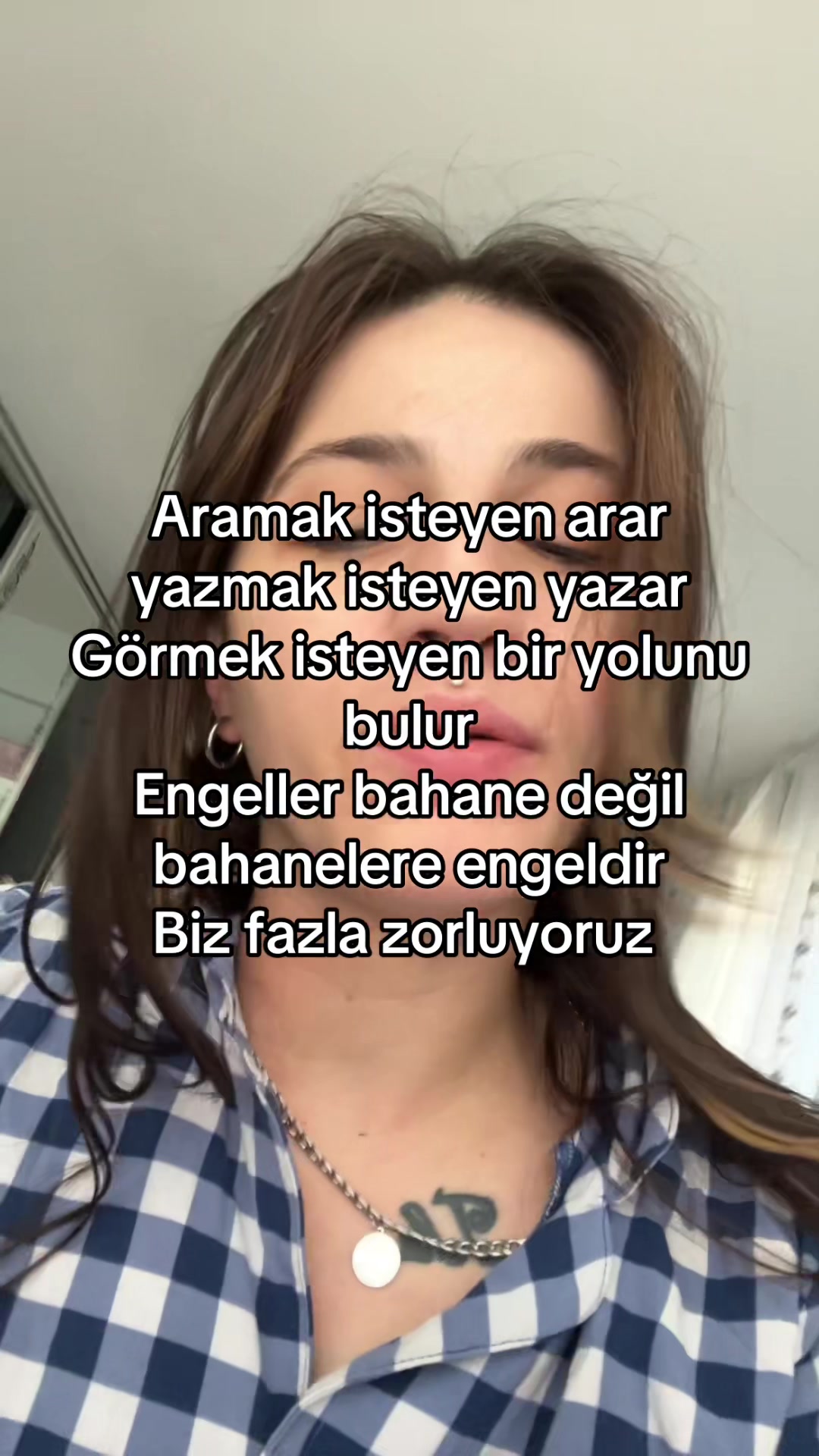 @Asivemaibiri
