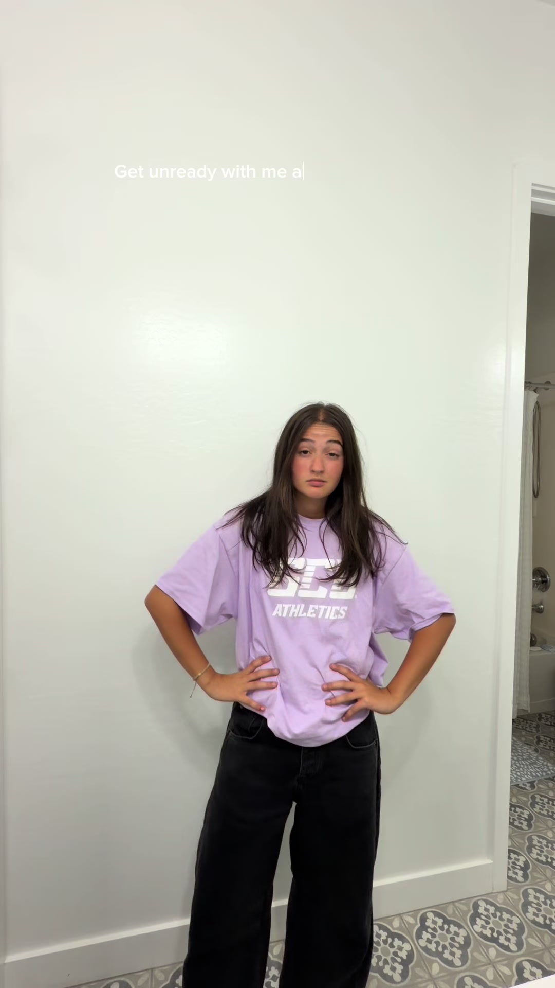 @Ella Bella