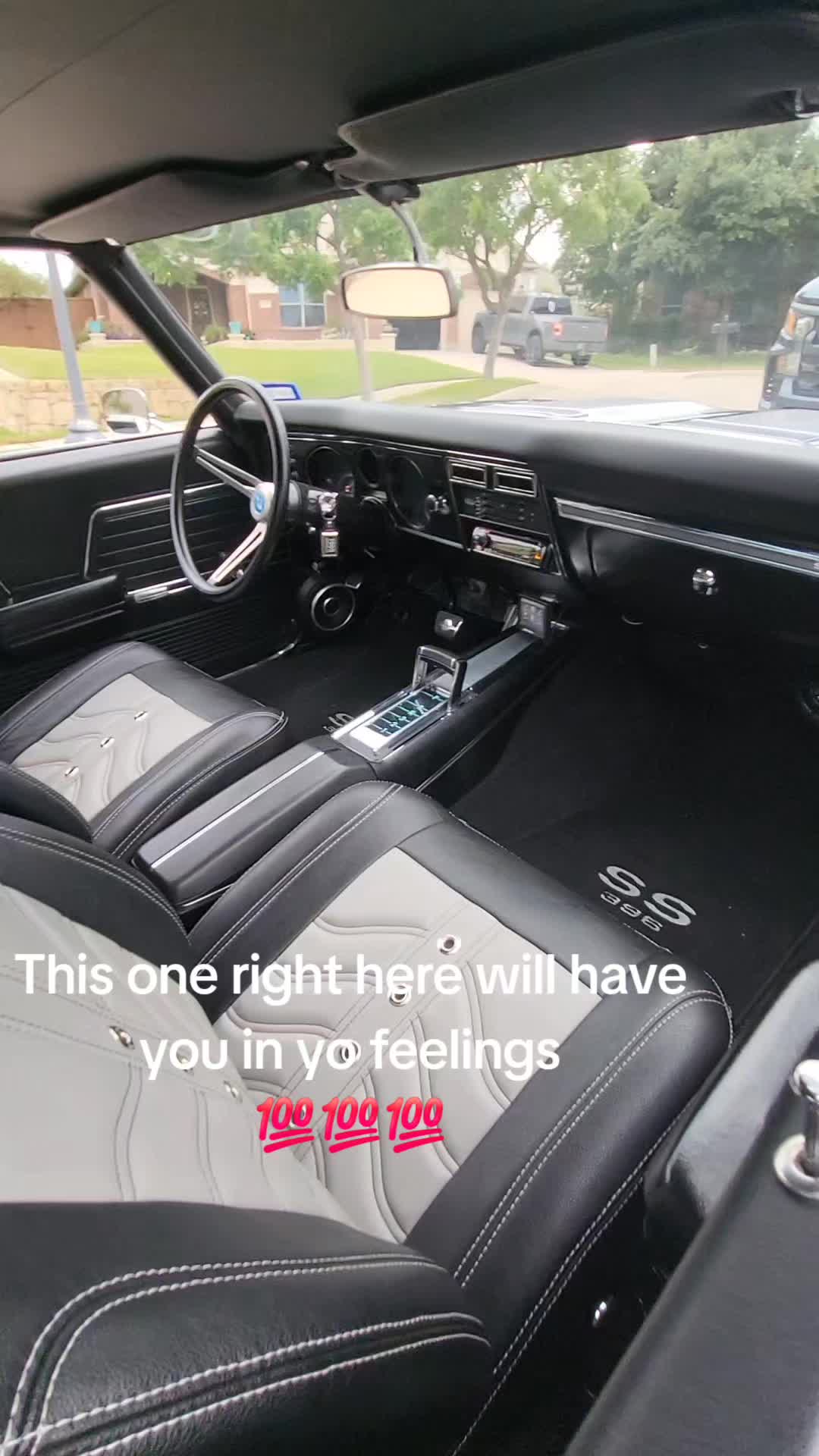 @MoMoney