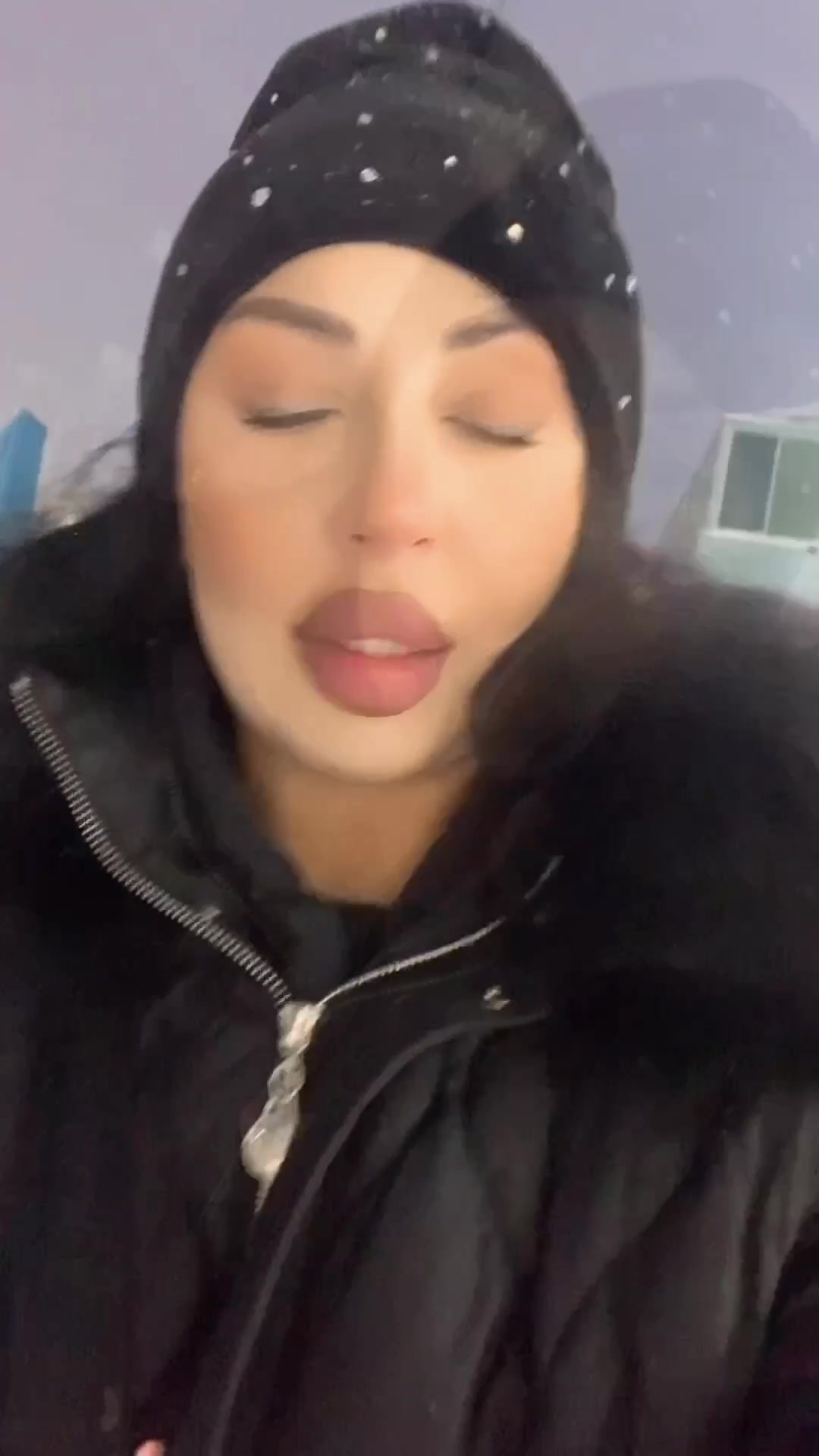 @Mariam Simonyan