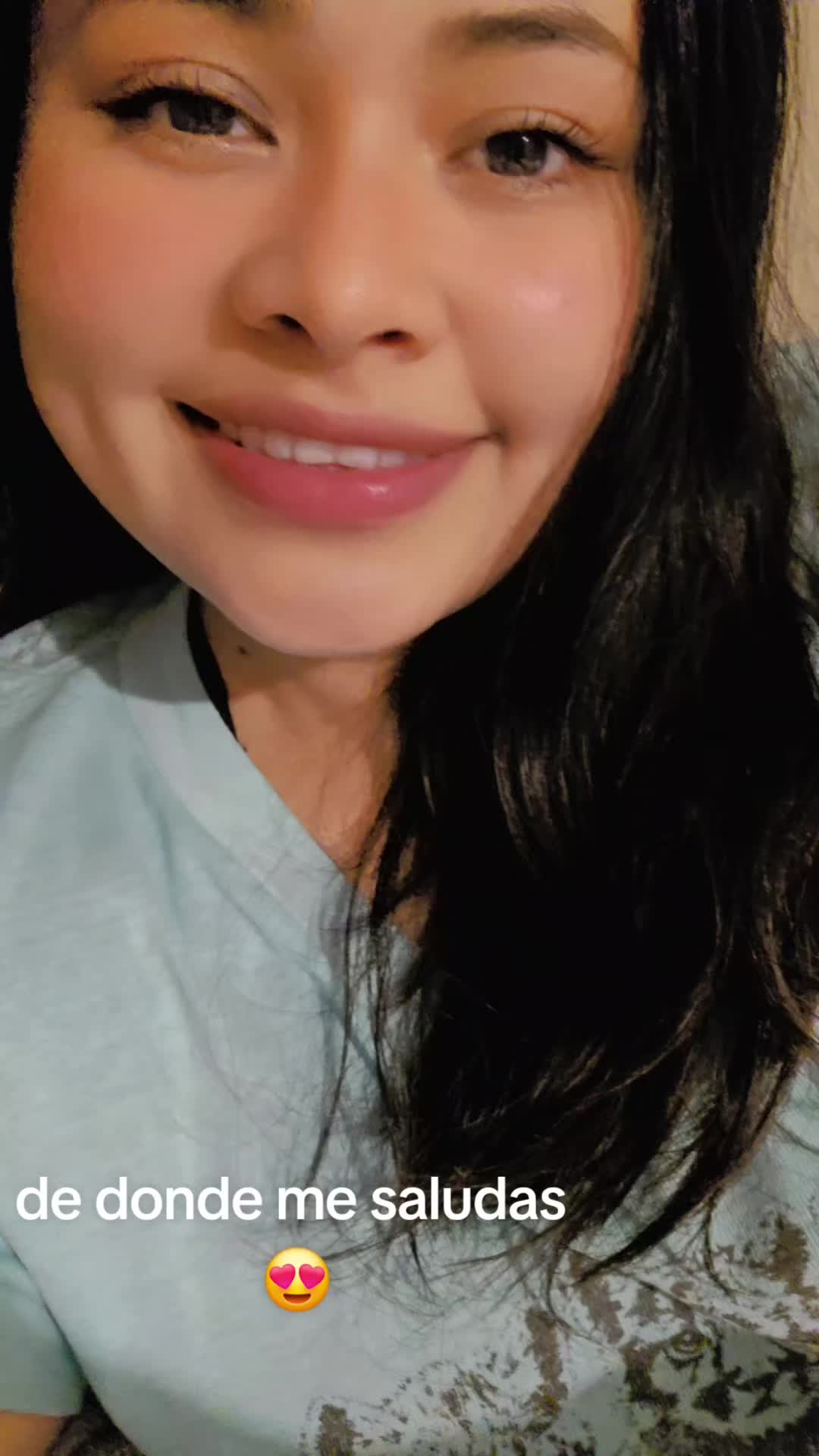 @Margarita Martinez