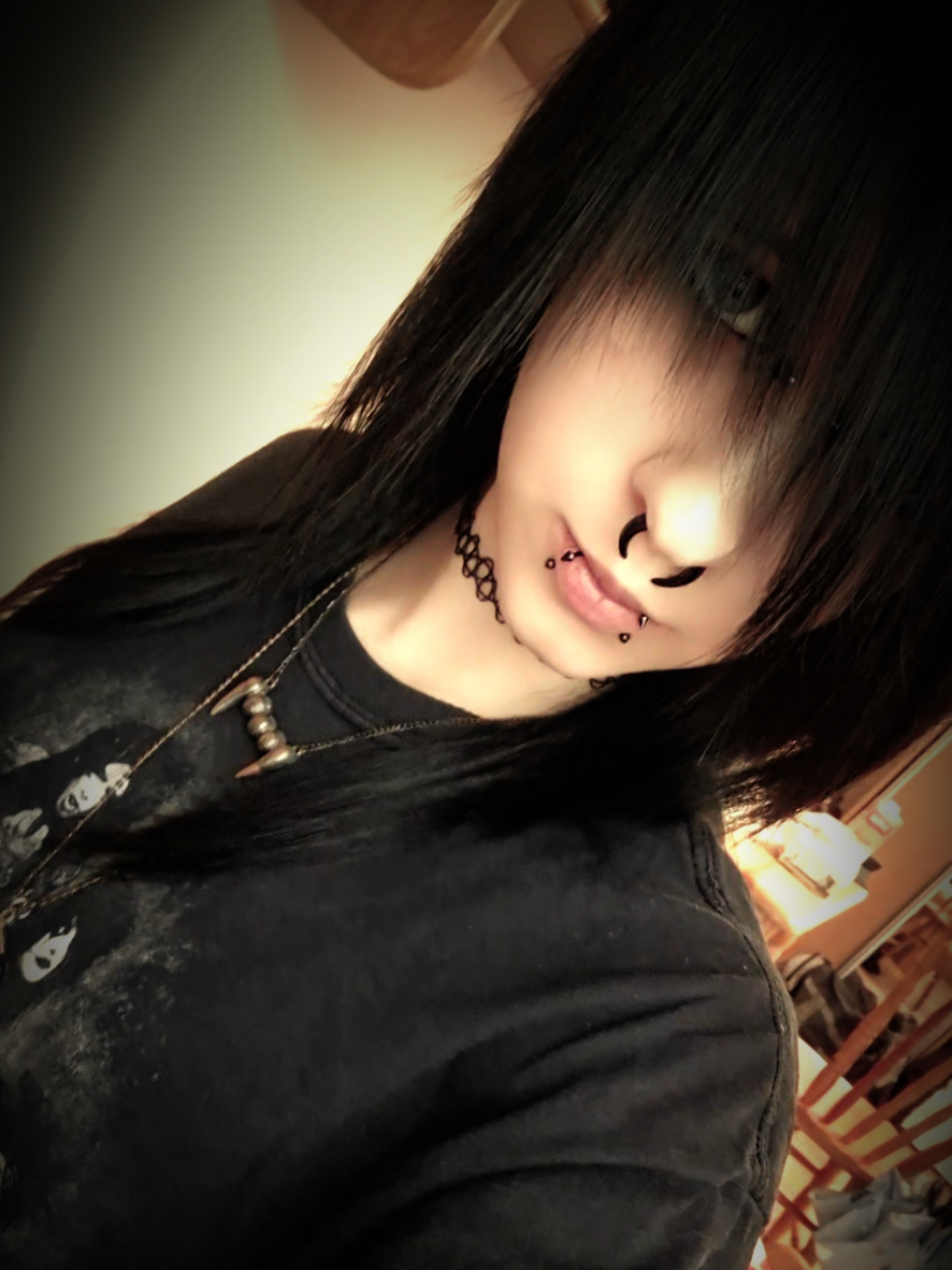@☣︎ 𝔇𝔢𝔞𝔡𝔙𝔞𝔪𝔭 ☣︎