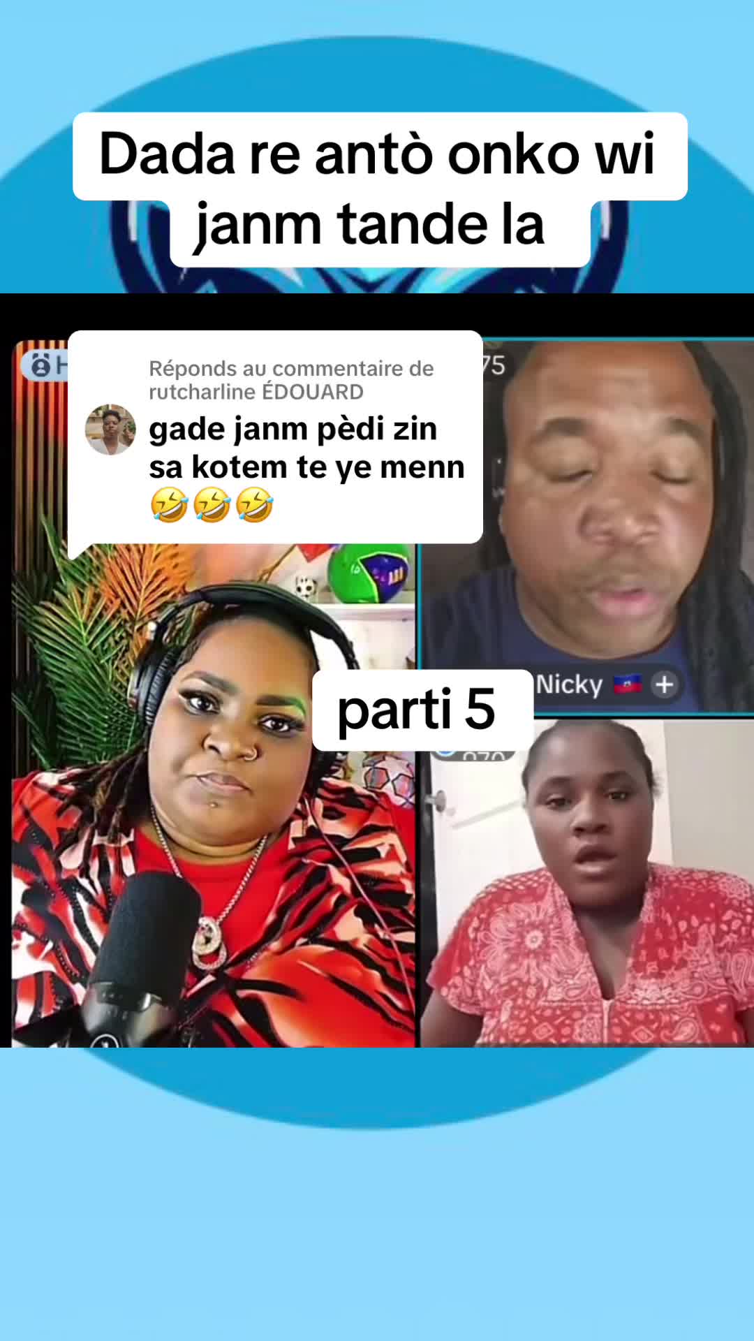 @ANDY PROMO🇺🇸🦅💎
