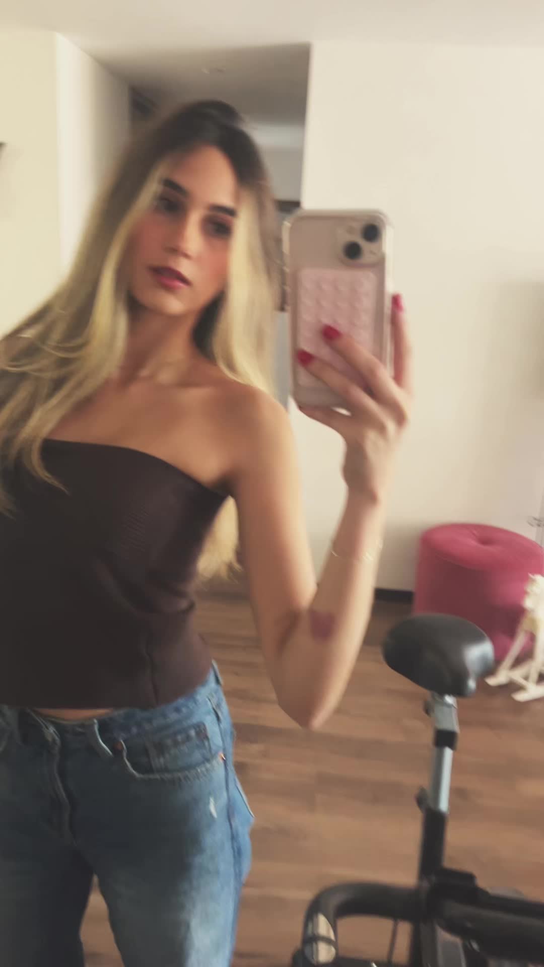 @Saris Gutierrez💓