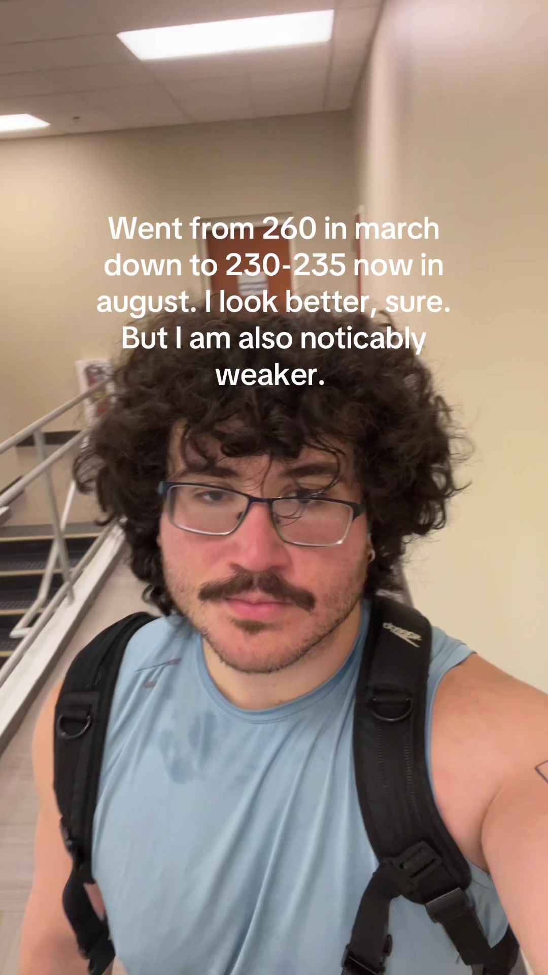 @Weef