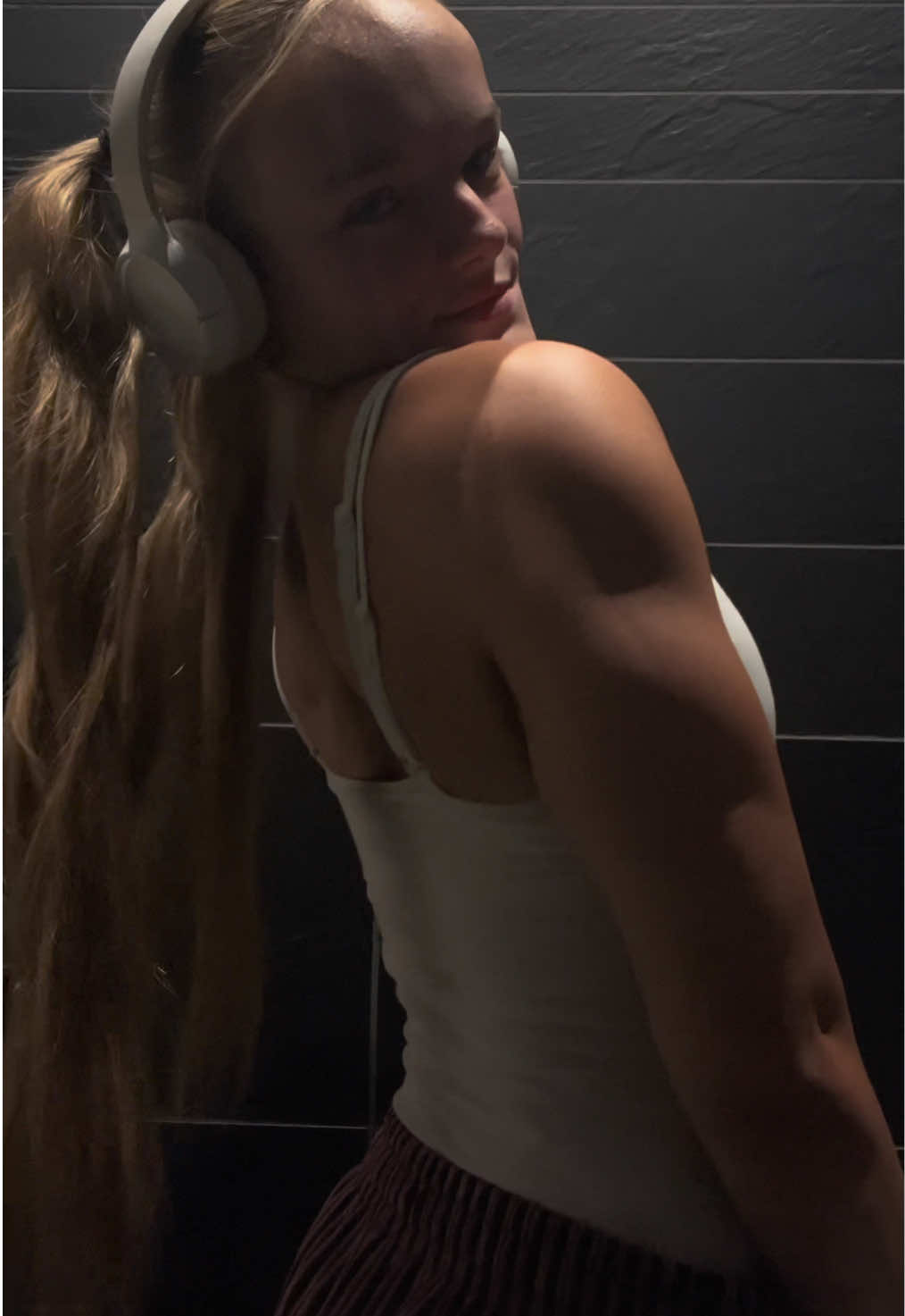 @🦁LeoLifts🏋🏼♀️