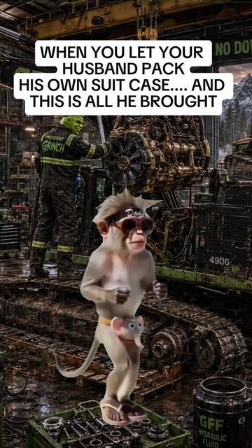 @gffpresidentgrinch