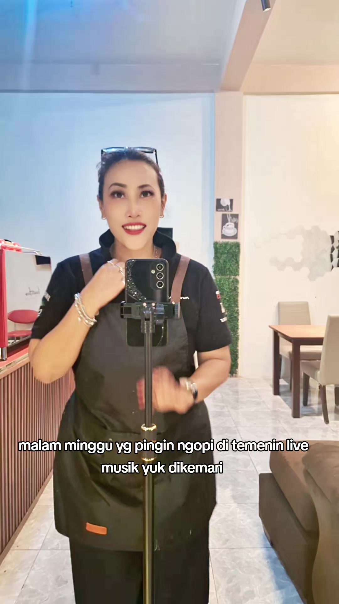 @kemari Co