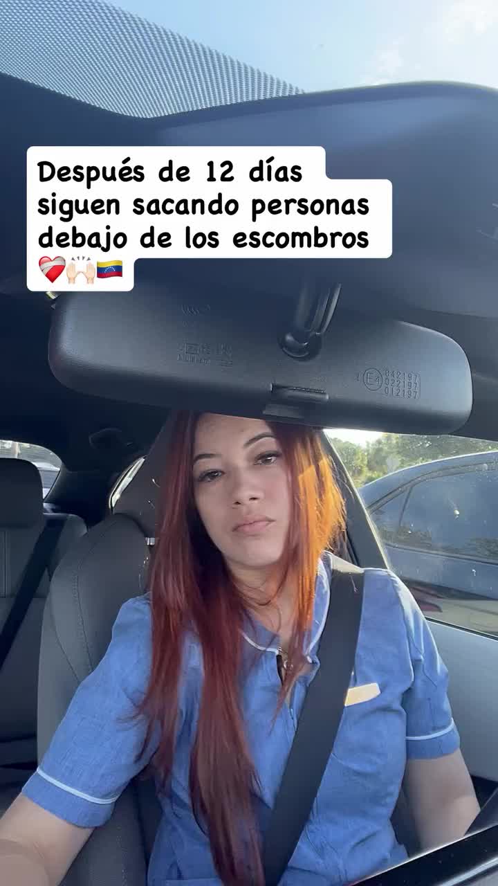 @✨Yelitzita🤍✨🌀