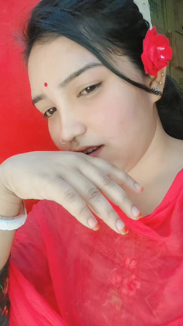 @user61291544896
