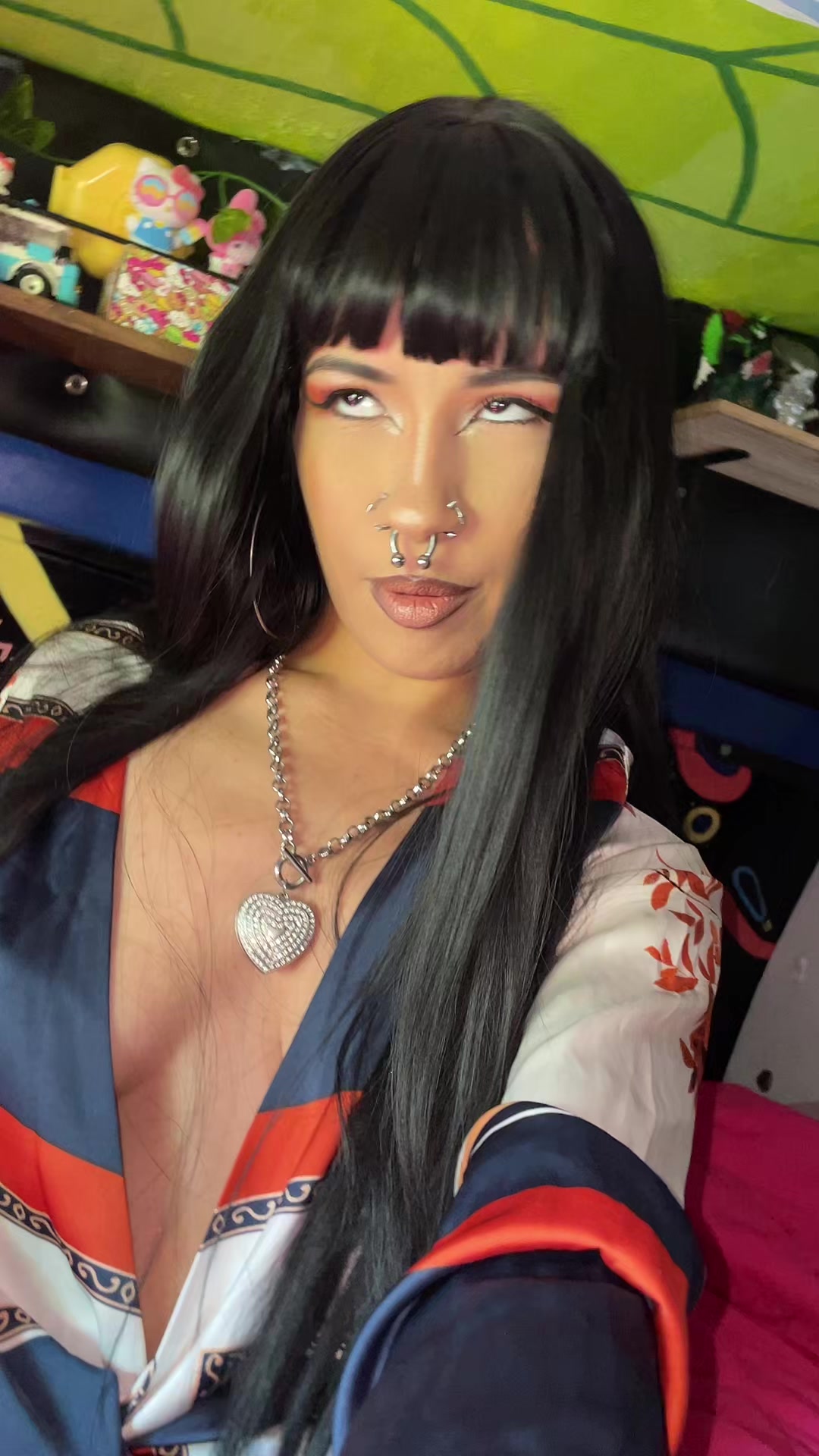 @Hellogabi