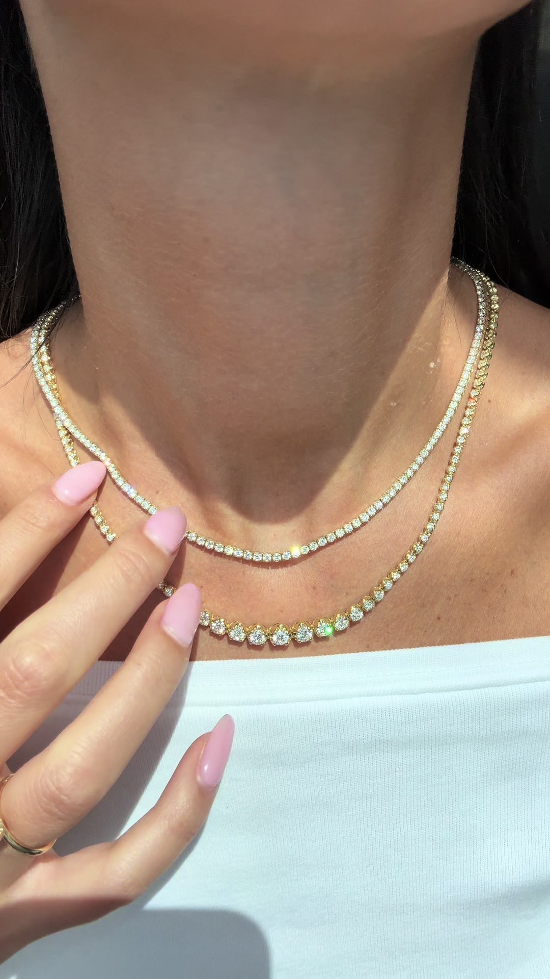 @Gem Jewelers Co
