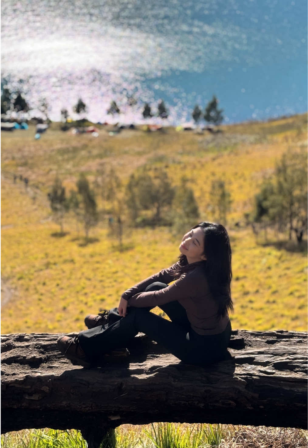 @Wiekewii | Travel & Lifestyle