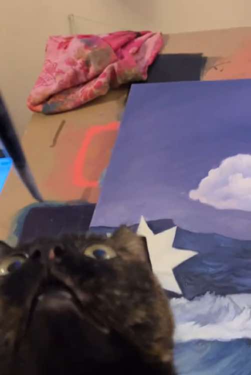 @Meg