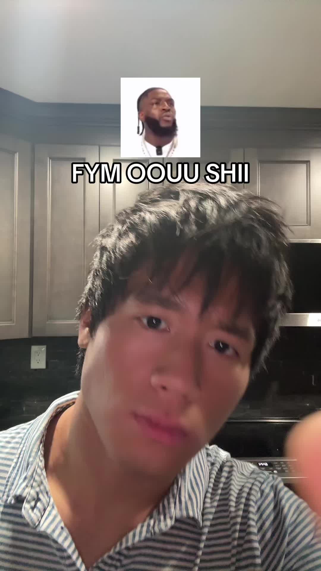 @namino