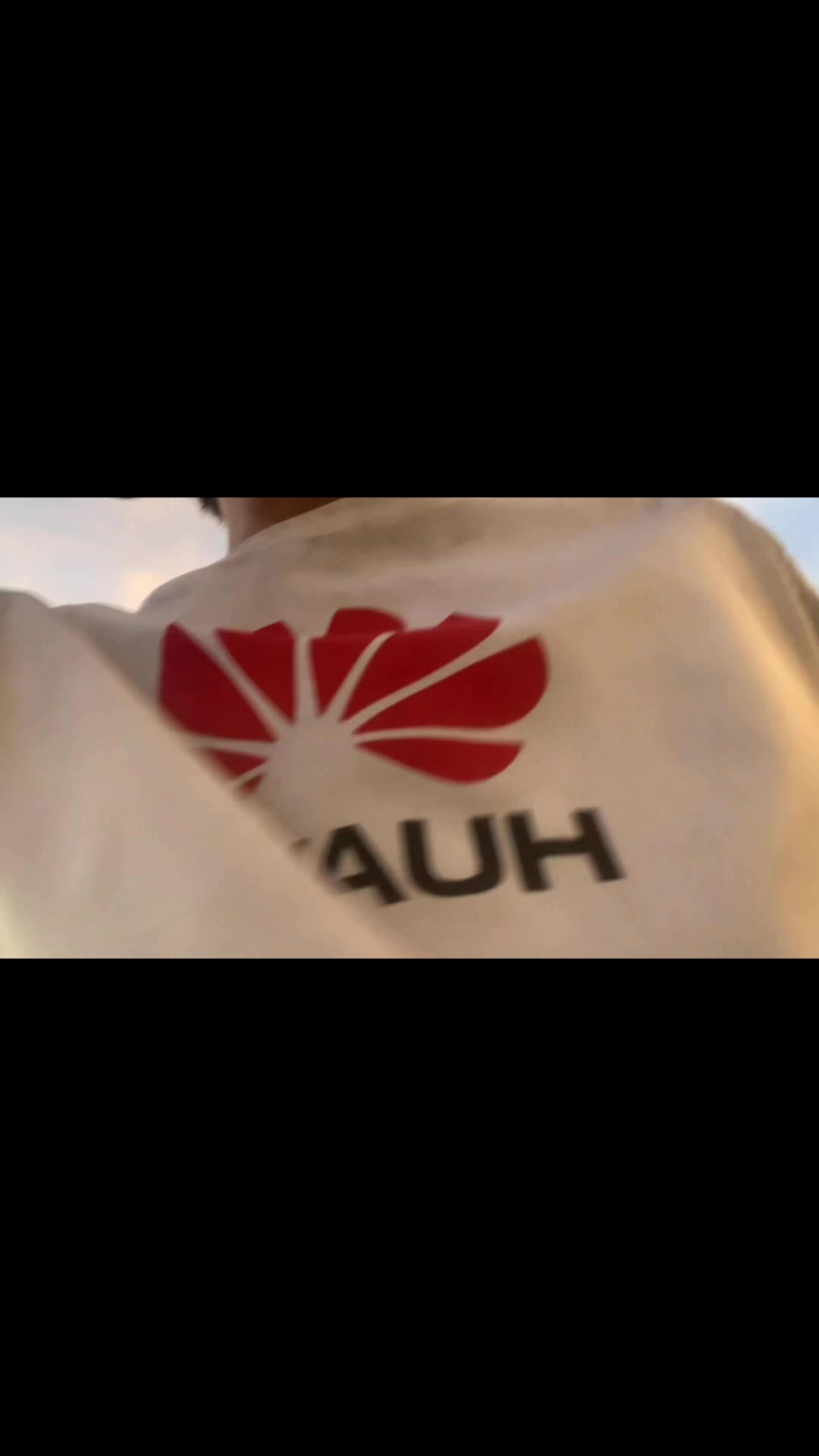 @Seav hvong