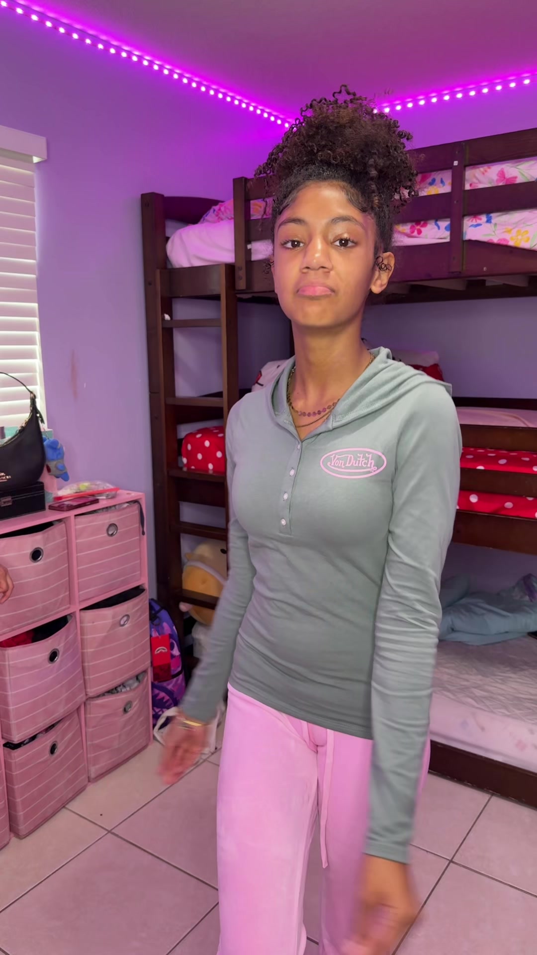 @DemDaddysGirls4