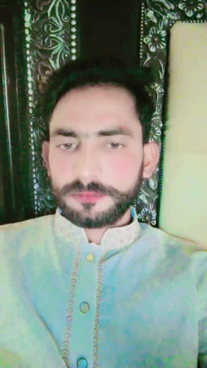 @myasir2442