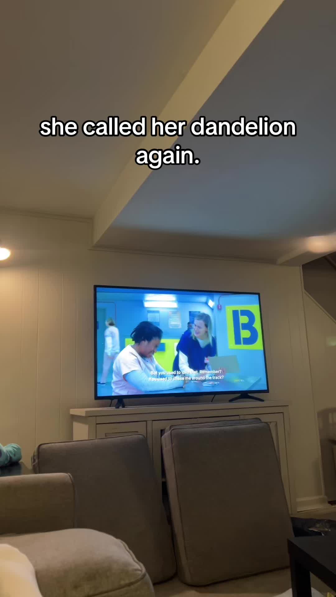 @th3cov3n