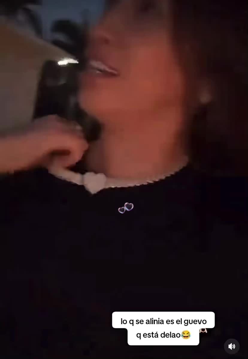 @Ebe2505_