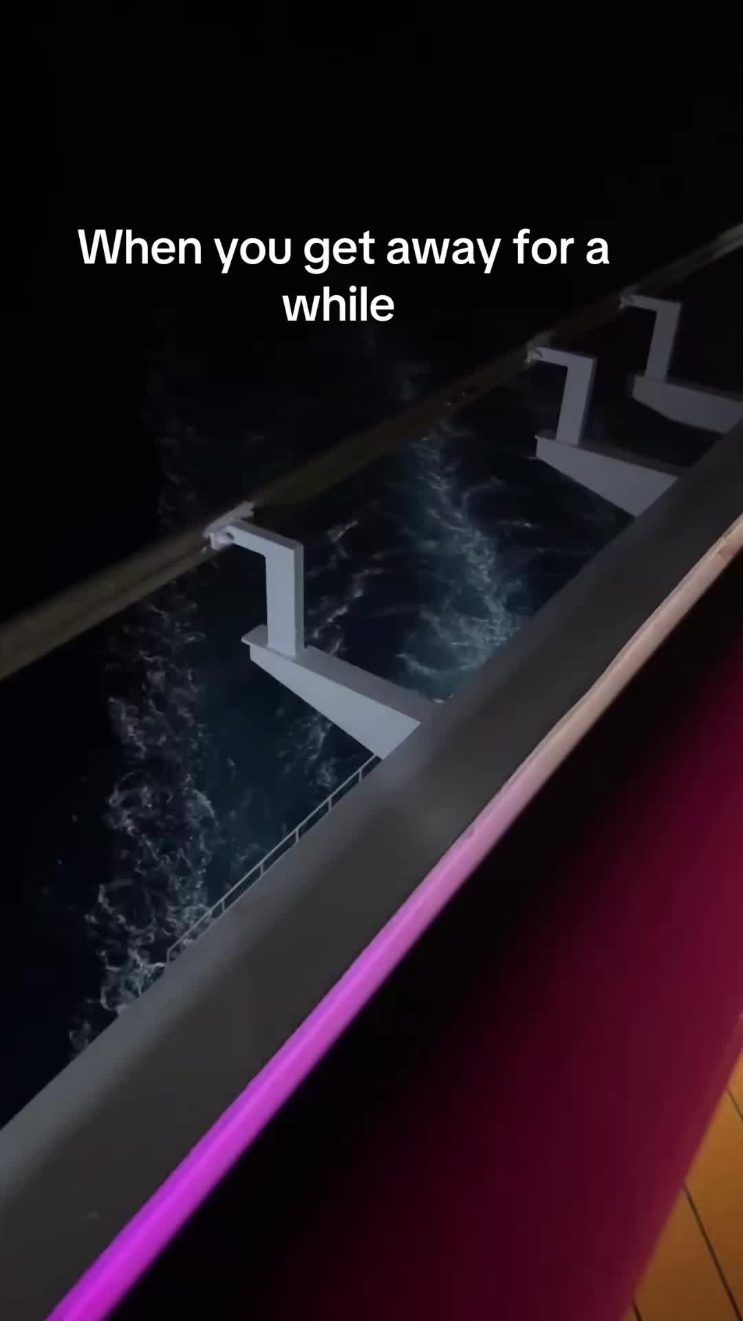 @Federico