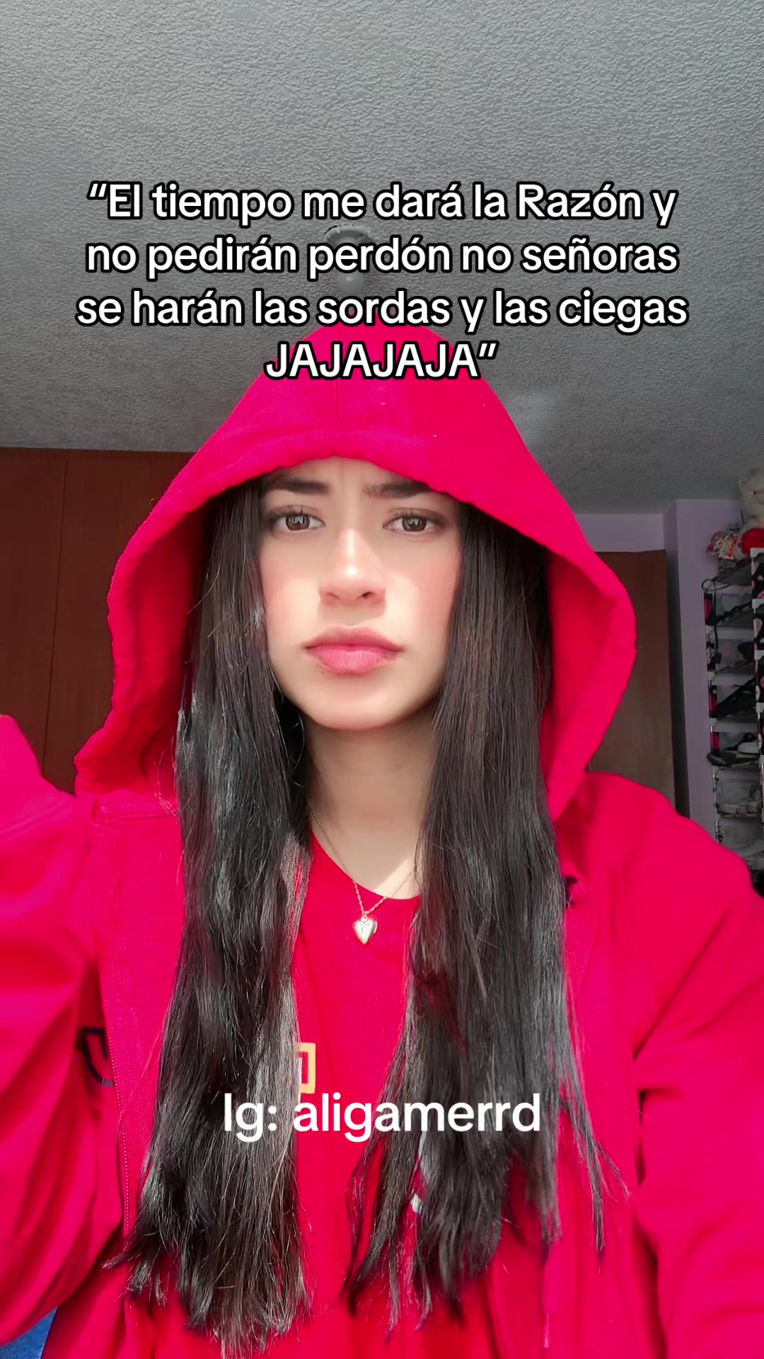 @AligamerRD💋