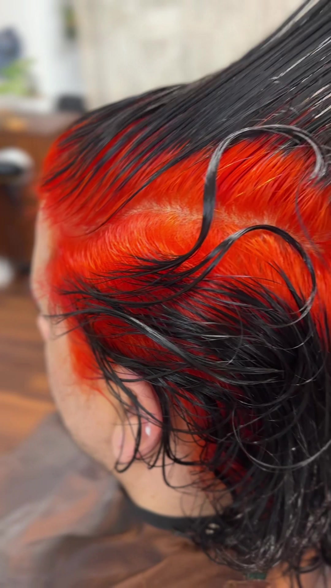 @Sarawaldehair