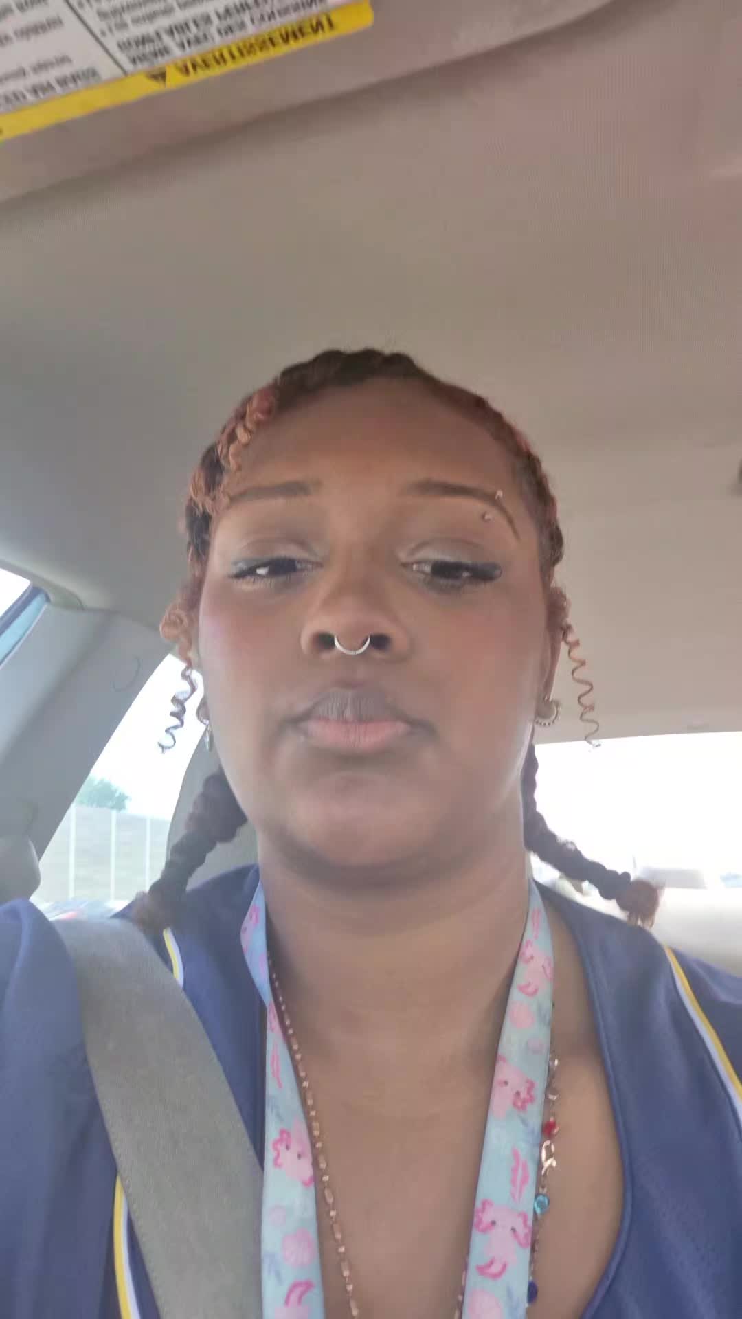@casualcorndog
