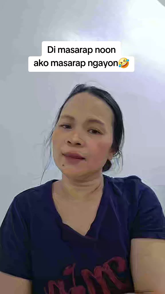 @E m m z