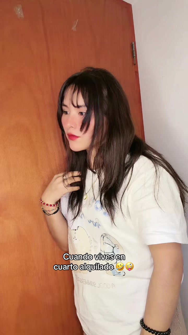 @ðð¹ð°Rositað¹ð°ðžðŒ ââð
