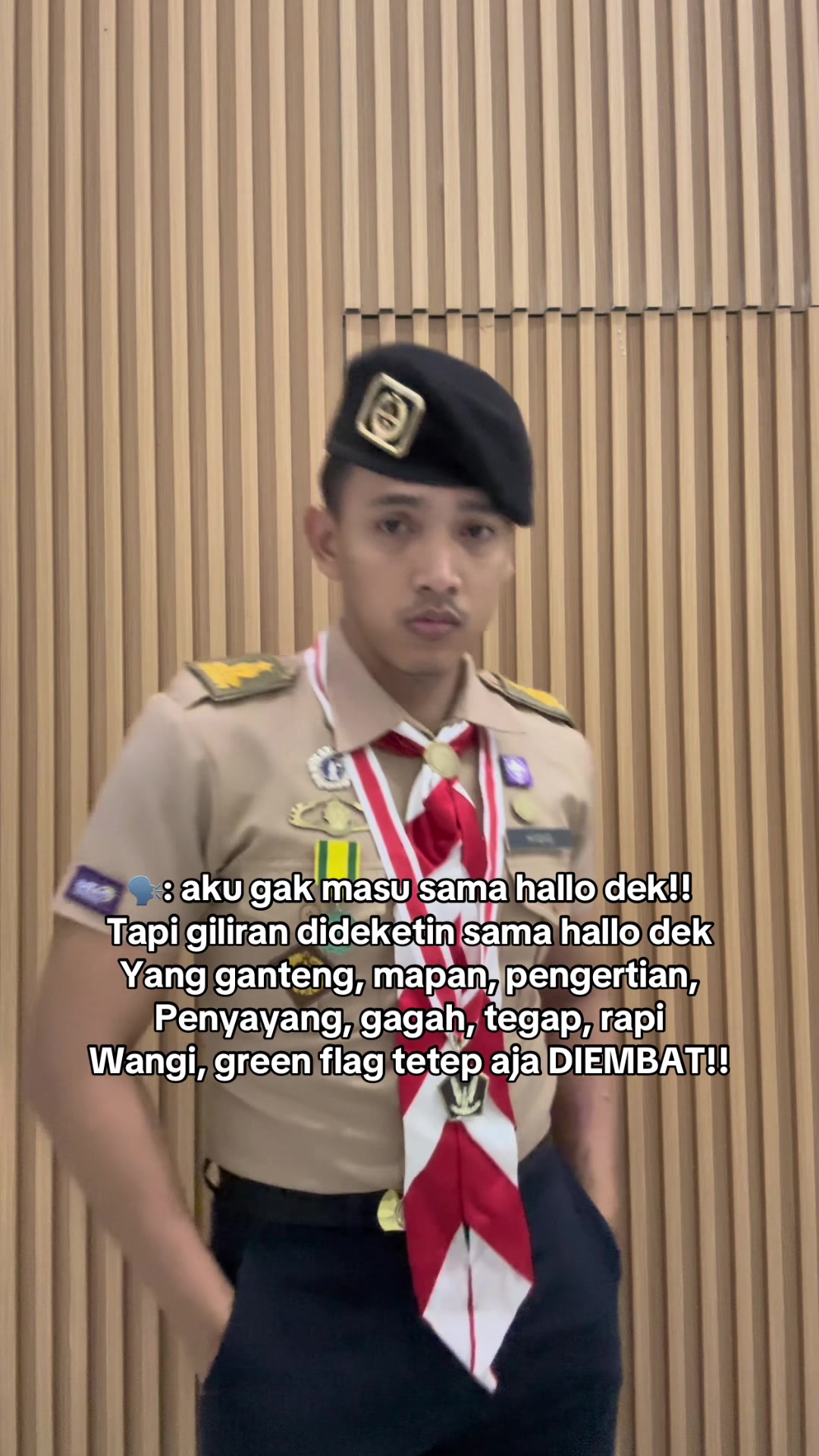 @Gigih, S. Pd