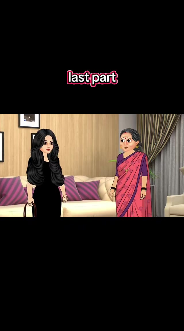@Kahani