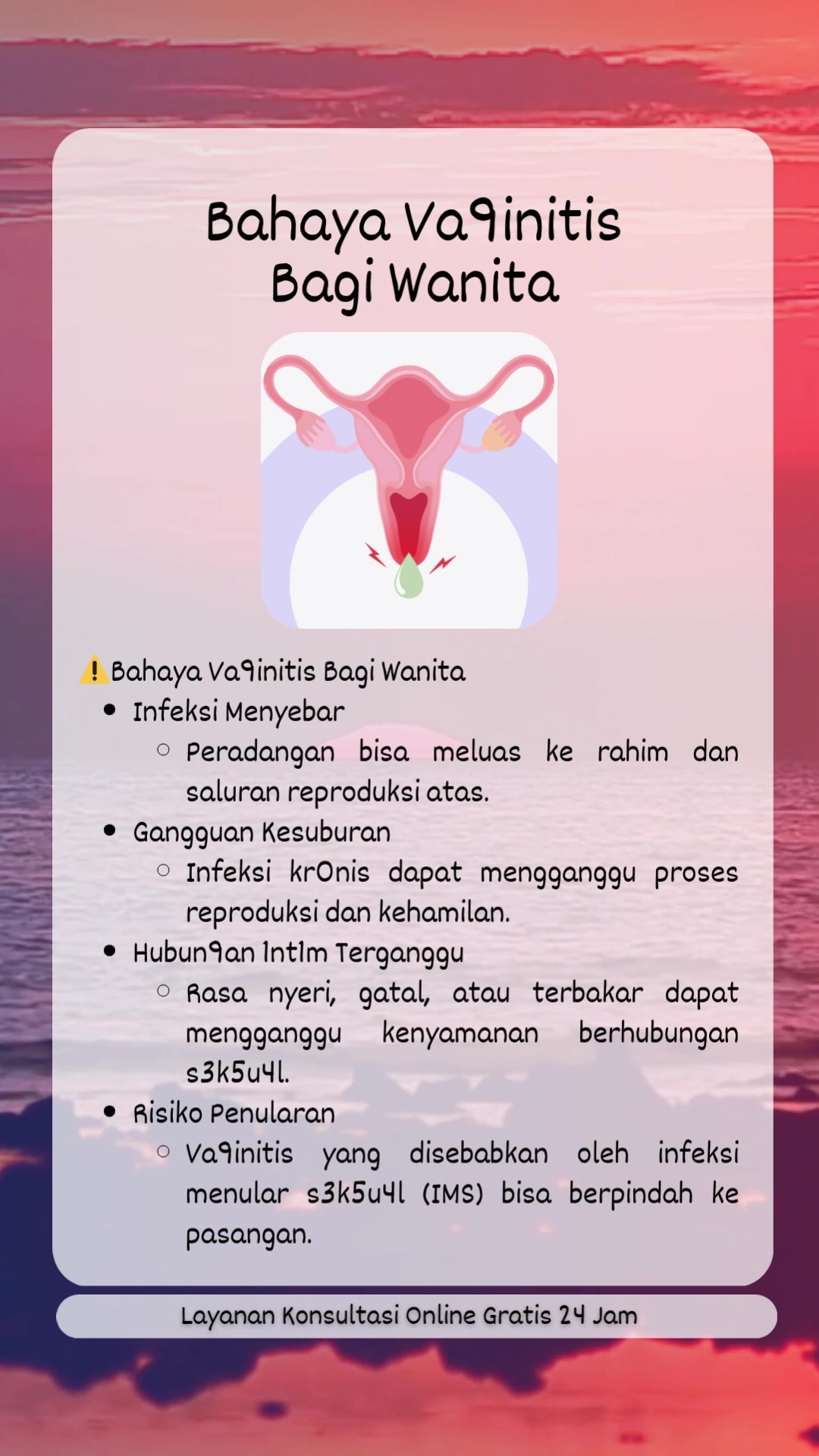@KLINIK APOLLO JAKARTA