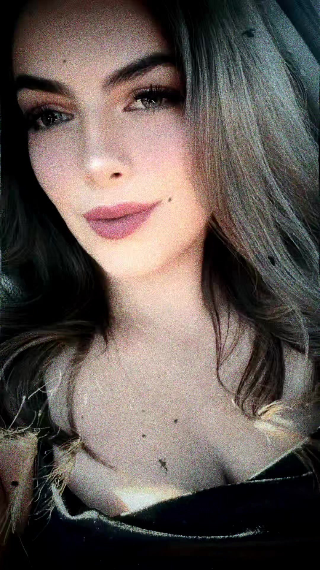 @ADY🦅MICHOACANA🦅