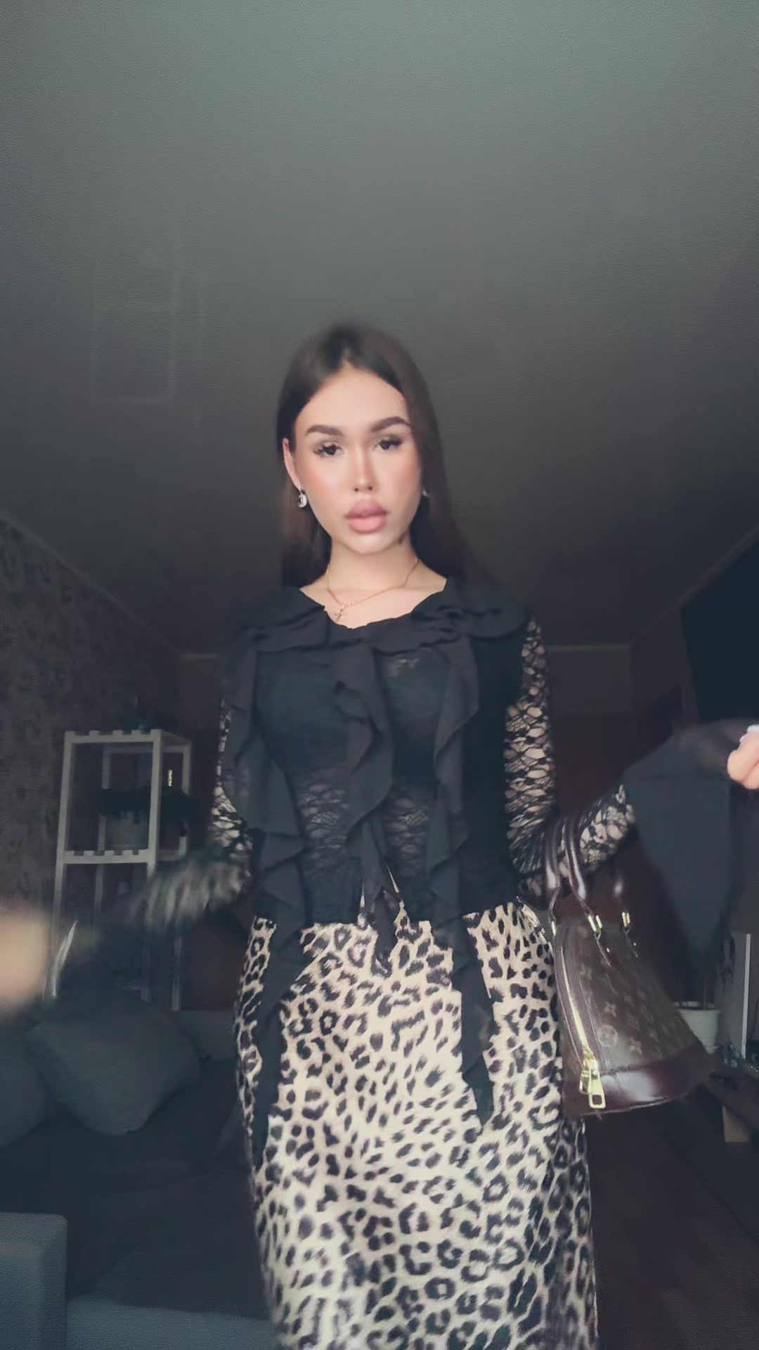 @светлана 🪬