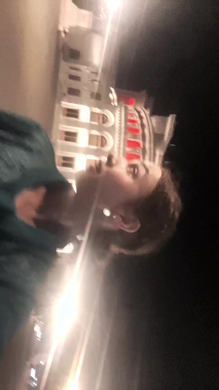 @Alice du passé🎞️🕰️