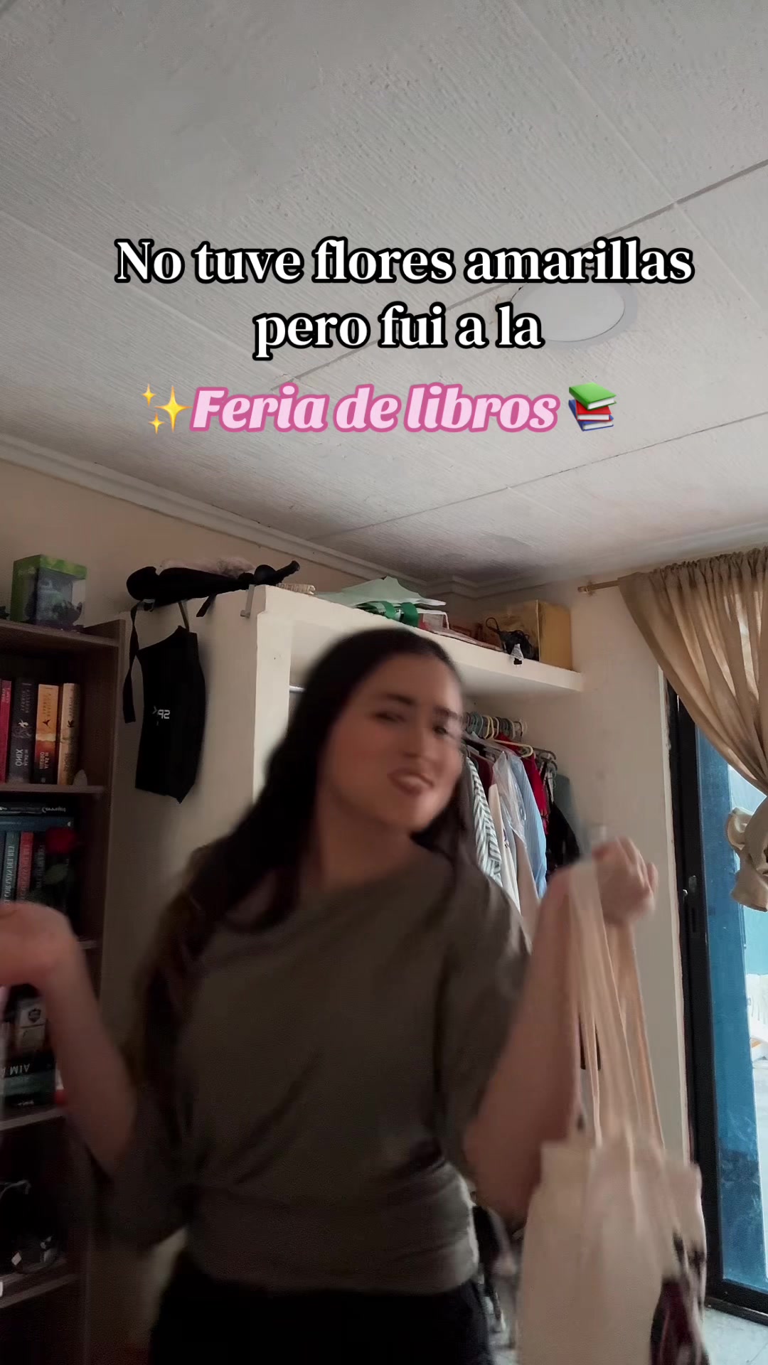 @VickyBook📚