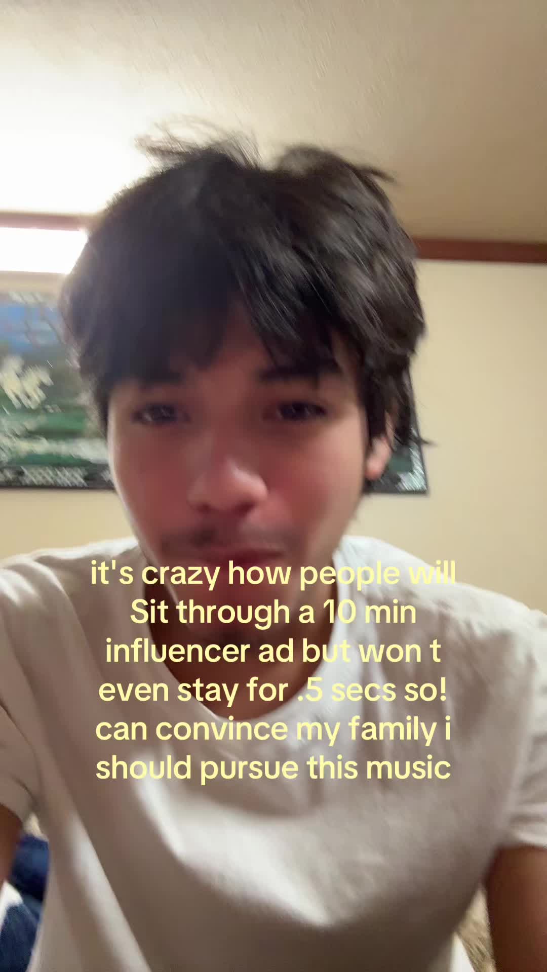 @DannyyCortezz