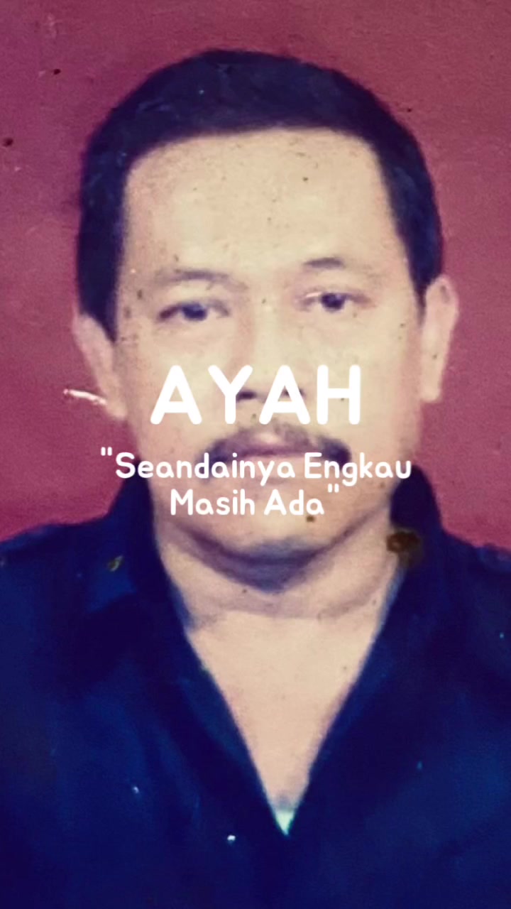 @adie lodaya