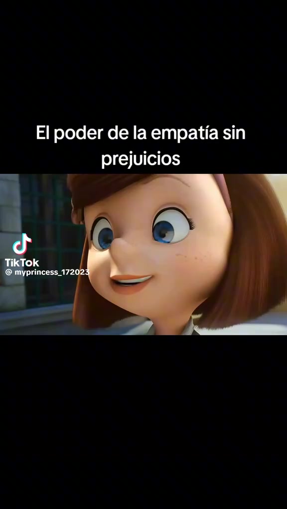 @angel roch