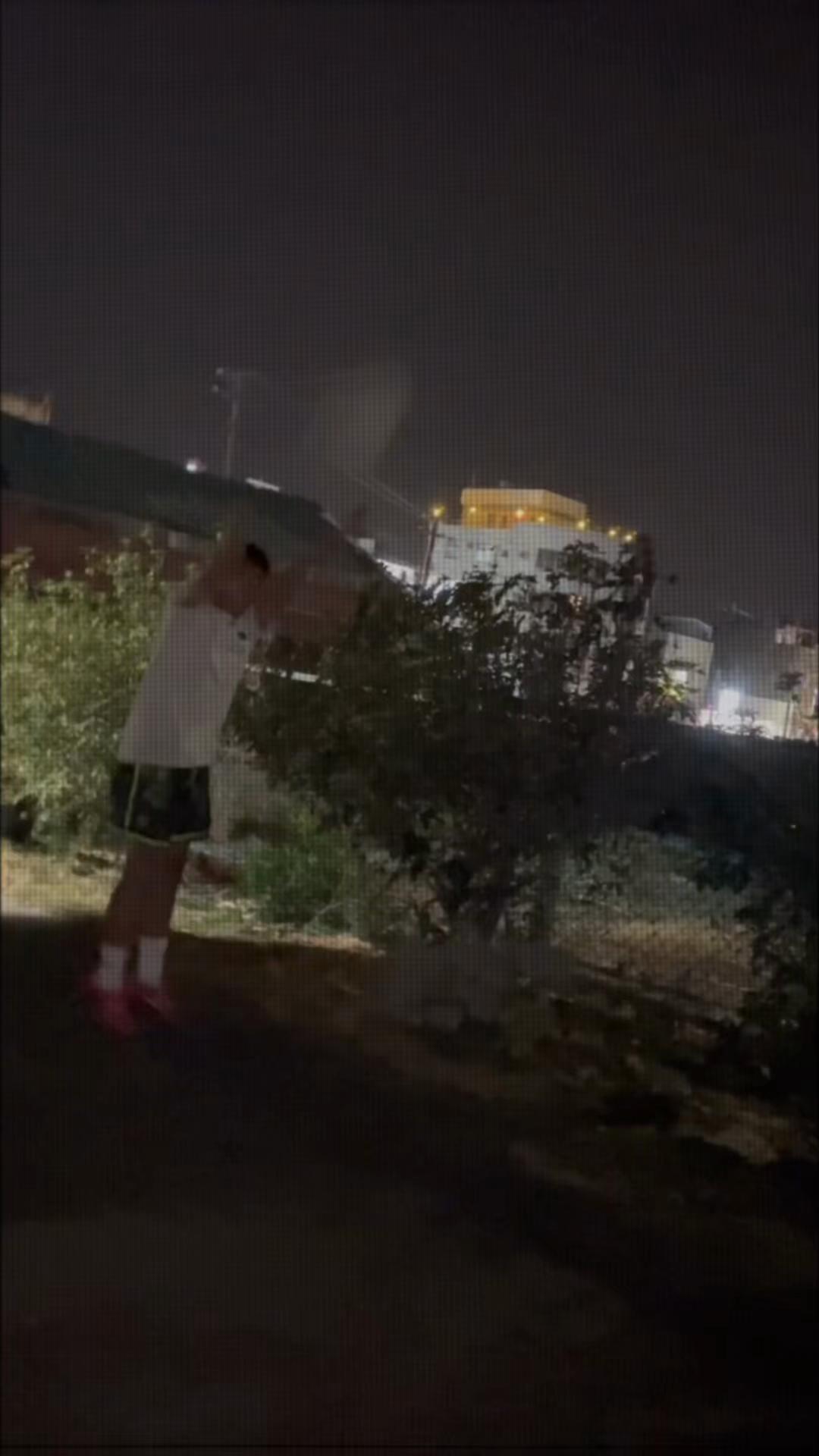 @把南郭打爆的那位.🤫🤫