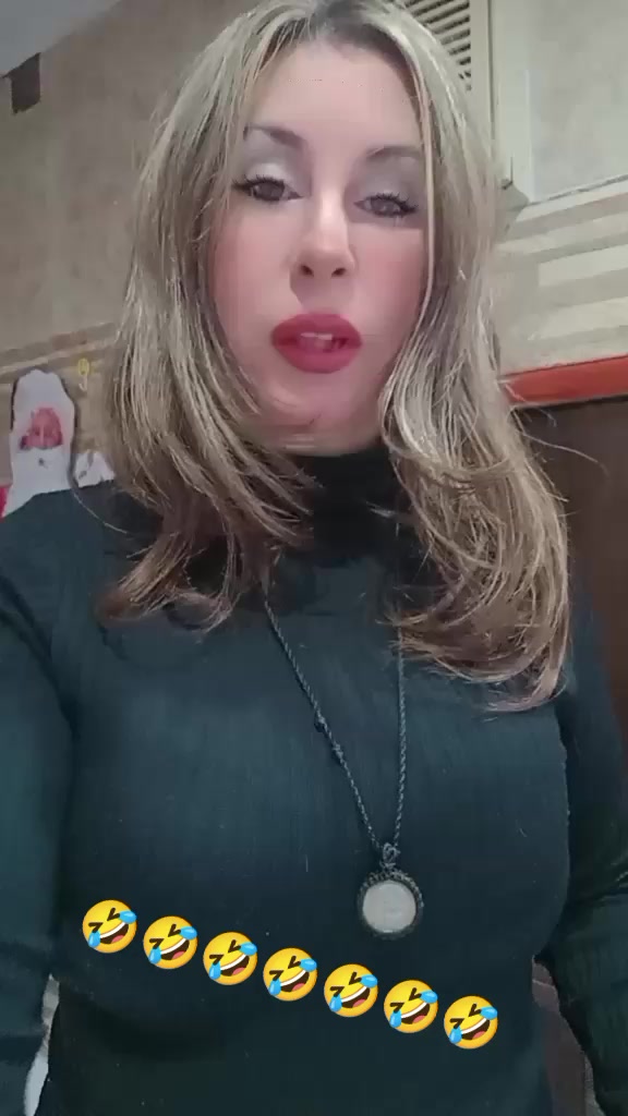 @pamela_tuffarini_6