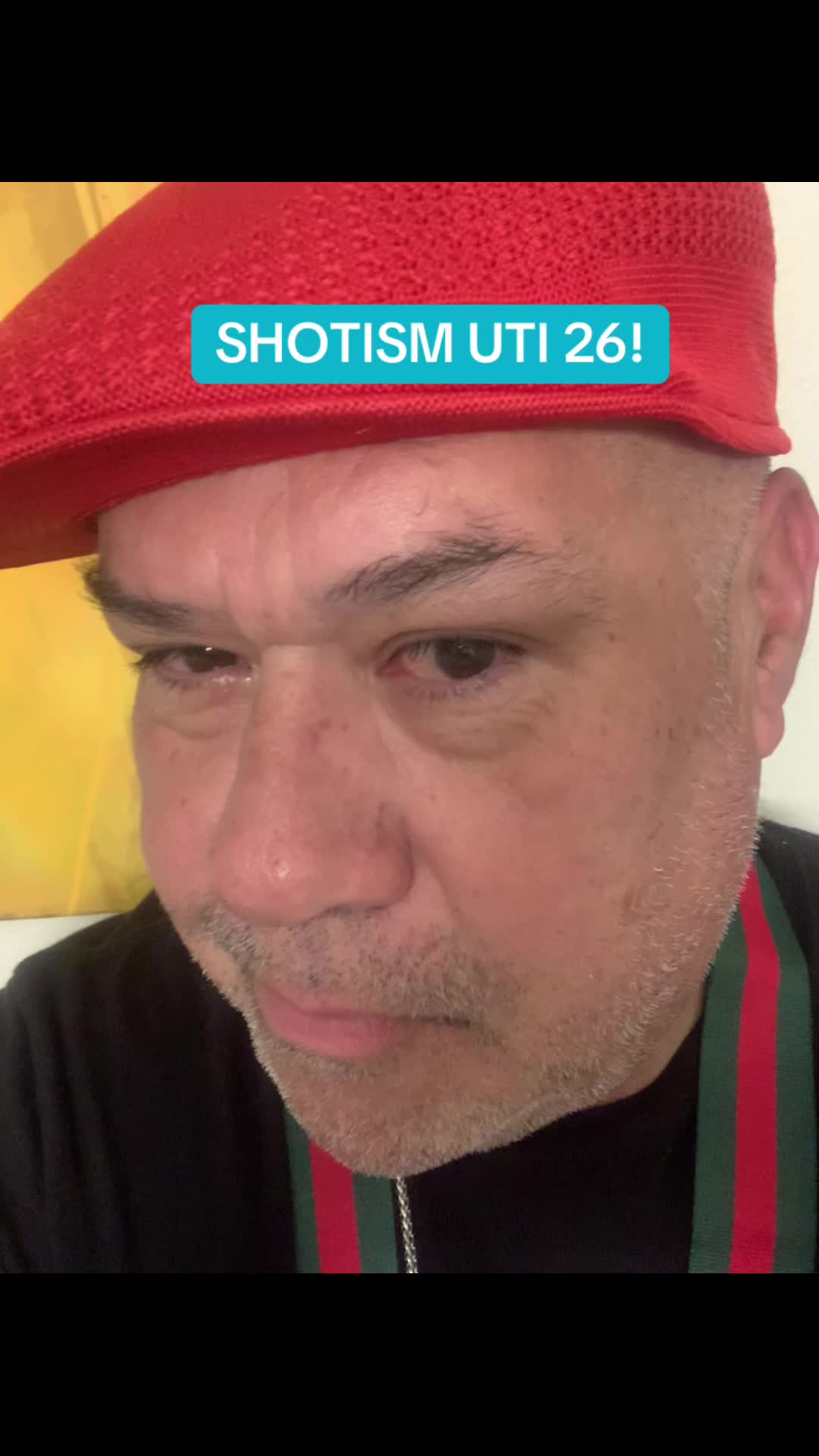 @shotarts
