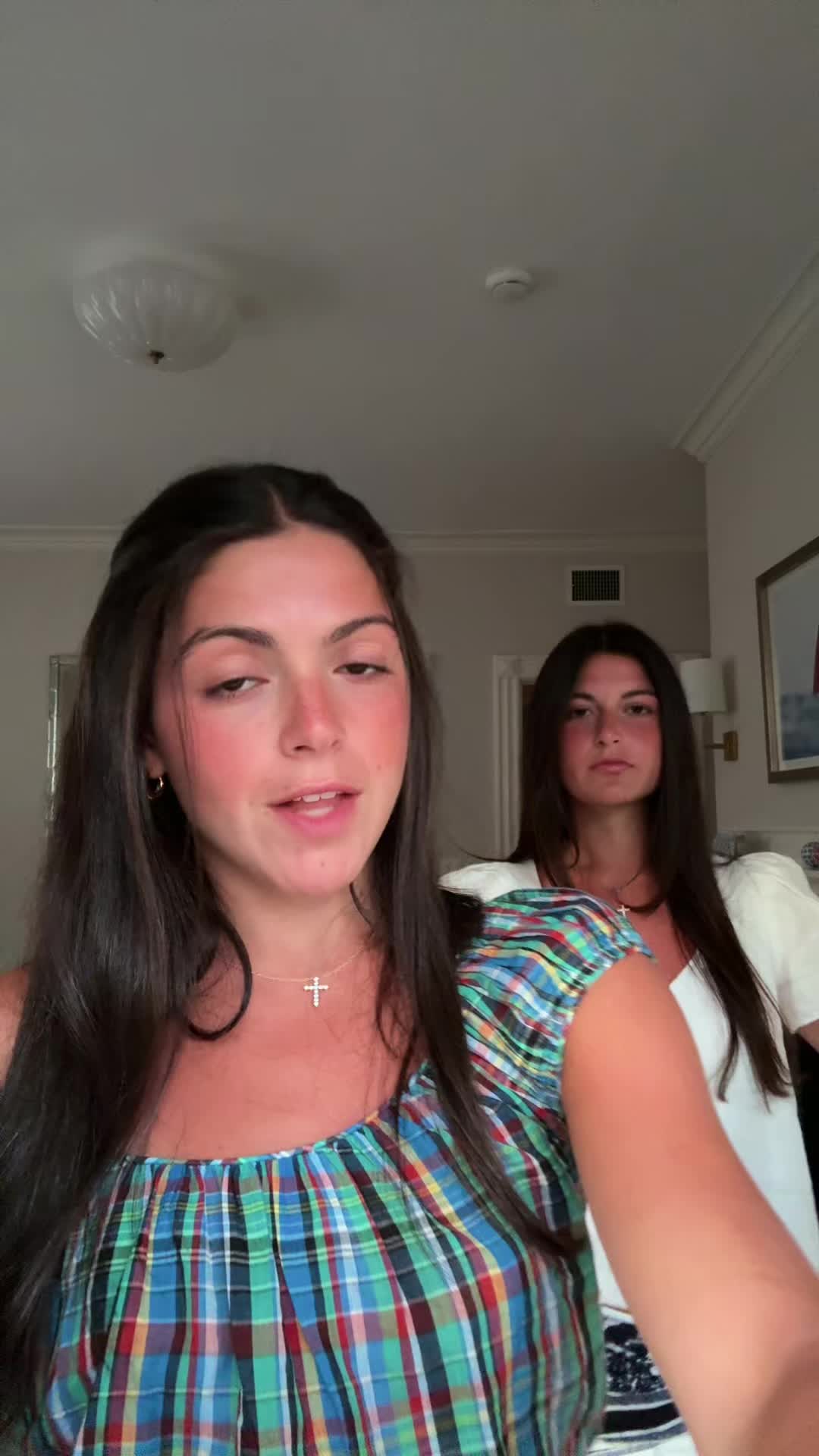 @eva