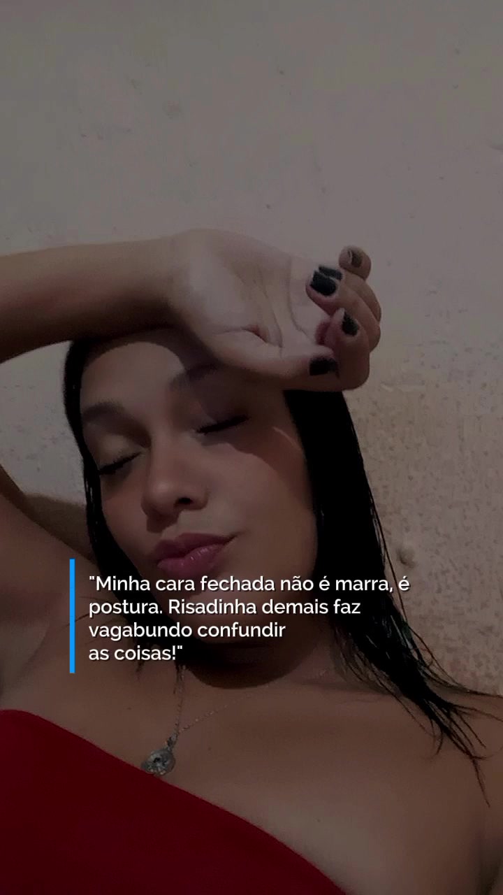 @agatha_chrisstie