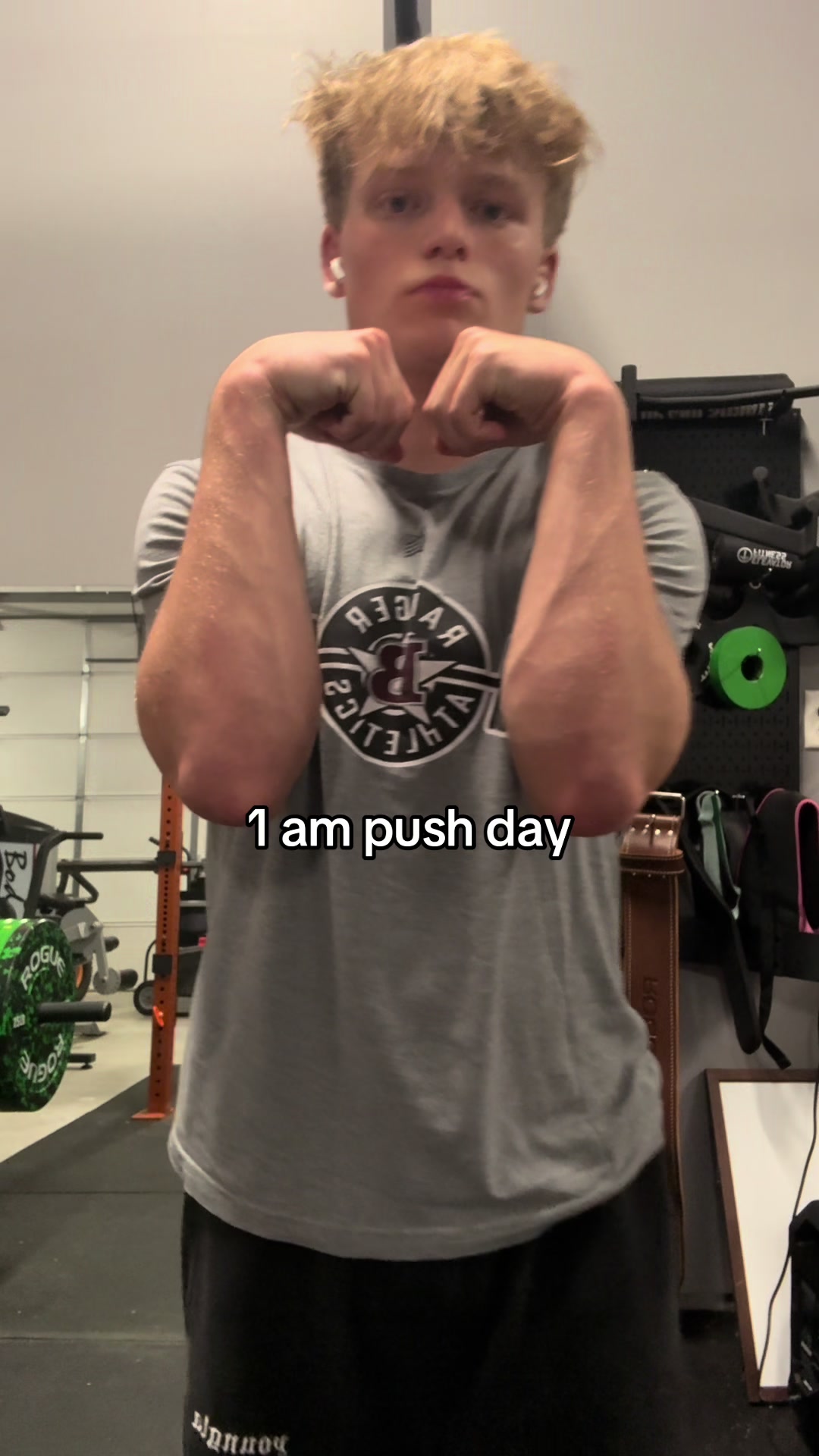 @treykeelin0