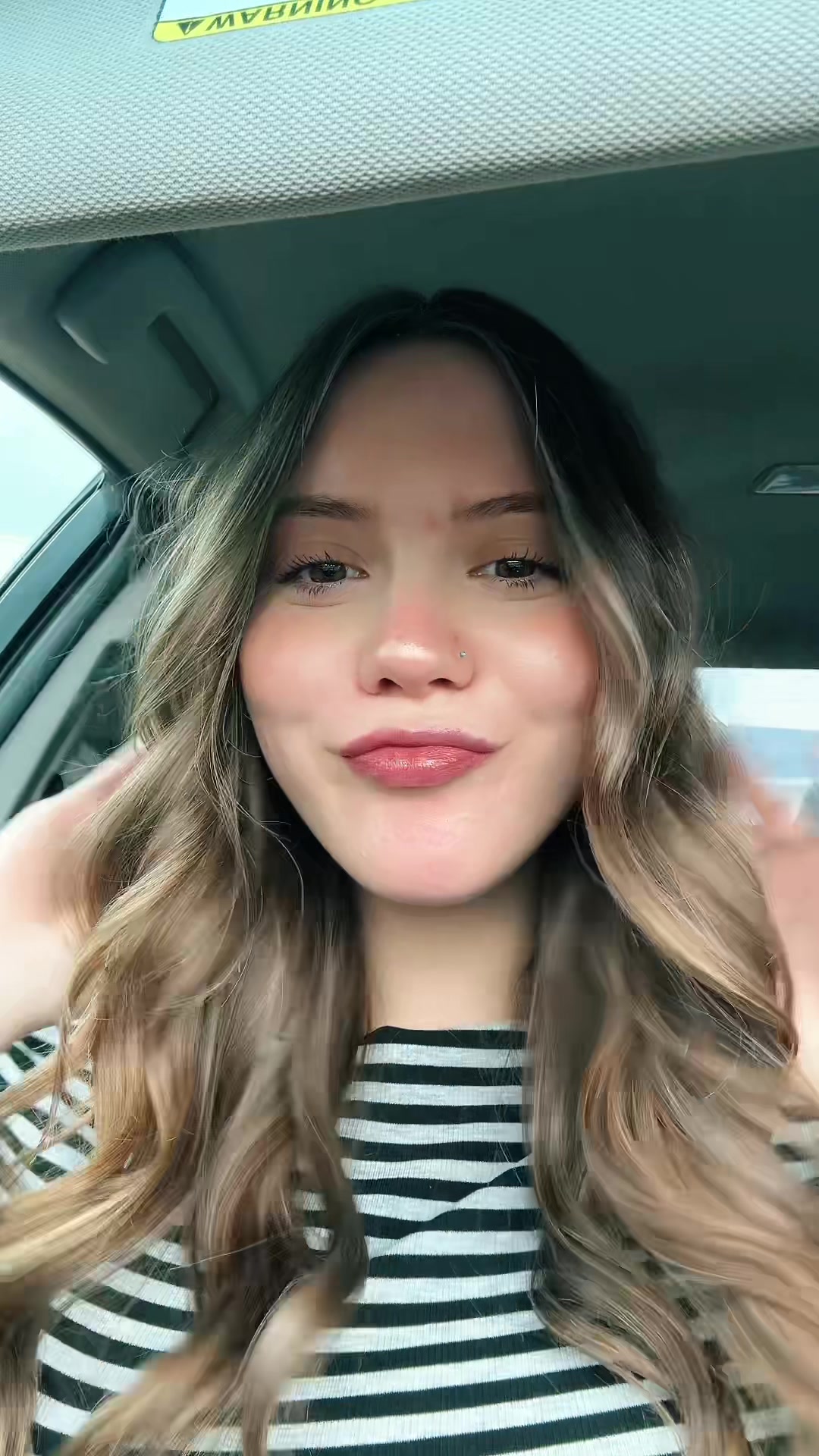 @bj