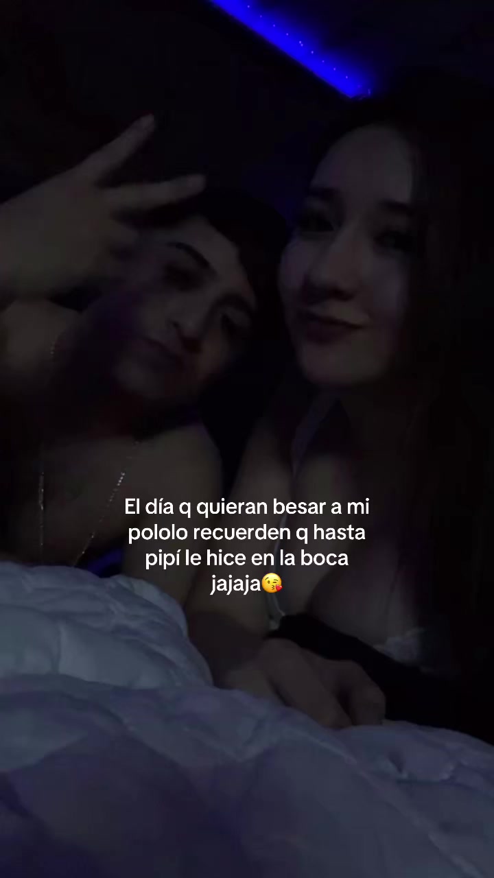@m.tanzaa